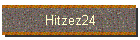 Hitzez24